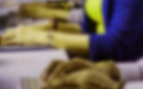 (�])�W(xu��)��(x��)�̄�(w��)�Y�x�ĵø���