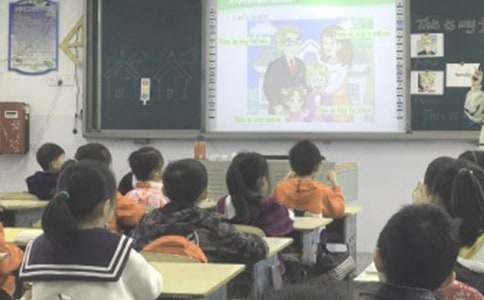 ���n�t�����C��