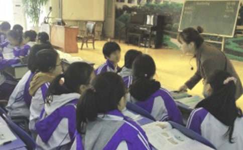 �W�����n˯�X���C��