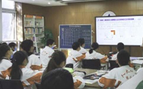 ���n�fԒ���C��