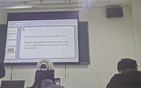 ���n�vԒ���C������