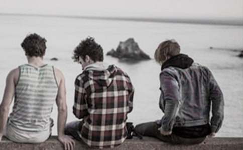 2022�����ǽӰ����������ֱ���^��з��ģ����x6ƪ��