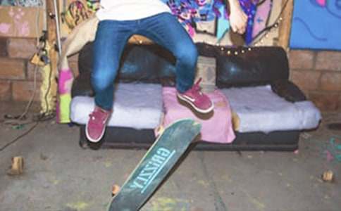 ������W���÷����ĵ��w��