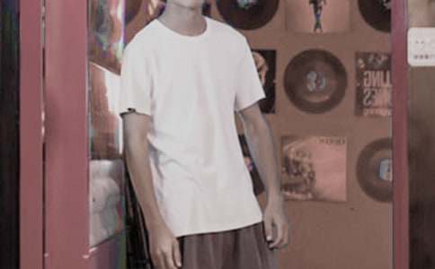 ��������꡷�Ľ̰��OӋ