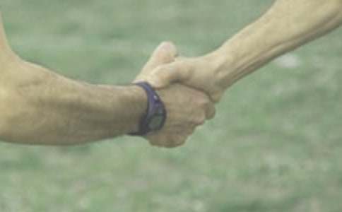 ����Y�x�ĵ��w��(hu��)�͸��댍(sh��)��