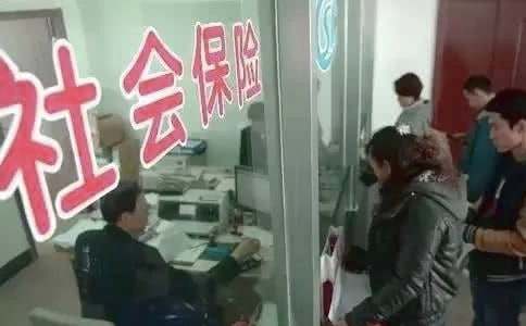 �籣�Iȡ��λ��B�ţ��ᣩ