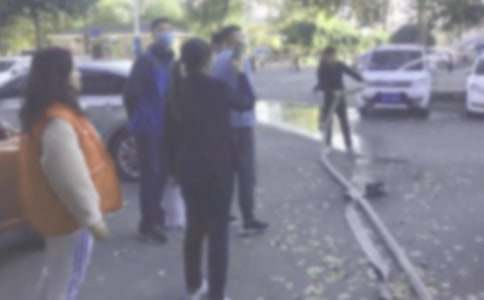 ��^�Ļ����_Ļʽ���o