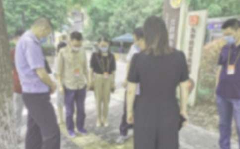 ��^��ȫ���a�»�ӷ��������䣩