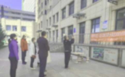 ��^ο���ŅR��5ƪ