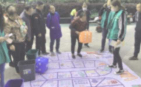 ��^�ɲ����������������,��^�ɲ�����淶��