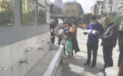 ��^�h���{���漯��15ƪ