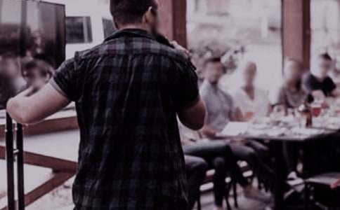 ������F(tu��n)��ӿ��Y(ji��)[��ȫ15ƪ]