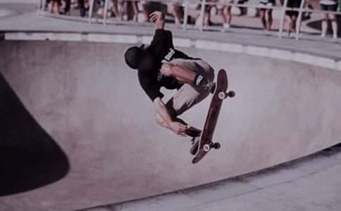 ������F�������Y���᡿