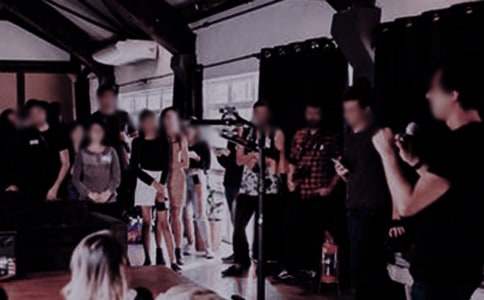 ������F(tu��n)�������Y(ji��)(13ƪ)