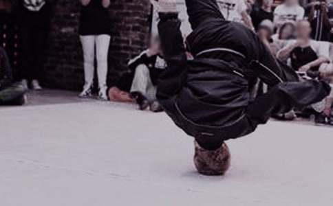 ������F��ӿ��Y�ϼ�15ƪ