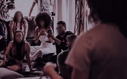 ���᡿������F��ӿ��Y(ji��)