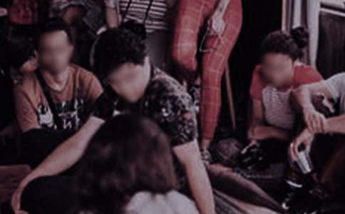 ������������F(tu��n)��ӿ��Y(ji��)