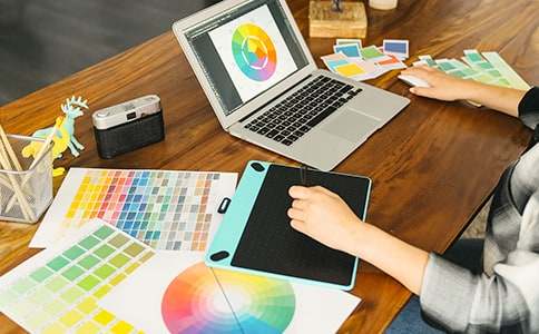 �����O(sh��)Ӌ(j��)����(g��)�˹������Y(ji��) 10ƪ