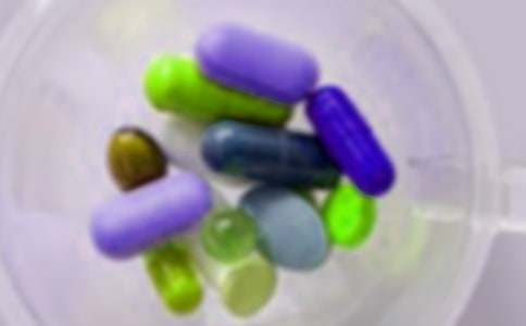 �o����ͬ�W��ο���ŅR��10ƪ