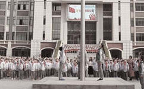 �����׃������쾫���vԒ�壨ͨ��5ƪ��