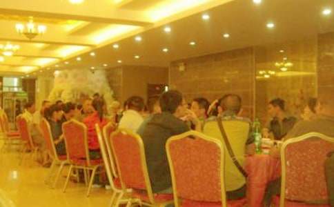 ���W����Ĭ���o