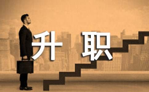 ����Ո��