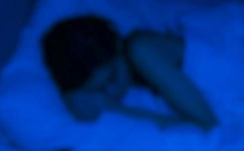 ��ҹʧ���İ�