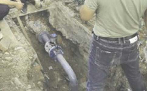 ����ʩ����ȿ��Y�����x17ƪ��