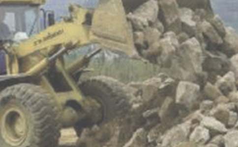 ����ʩ����ȫ�������Y