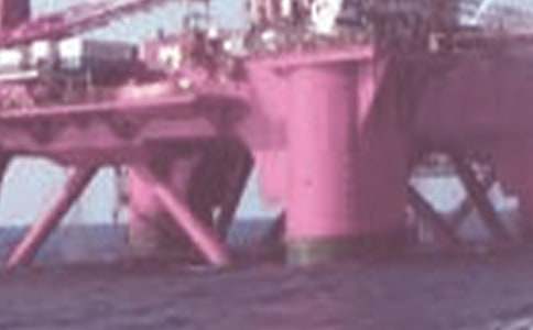 ʯ���ИI������K���Y3ƪ