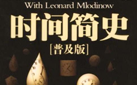 ���r�g��ʷ���x��Ѓ��x15ƪ