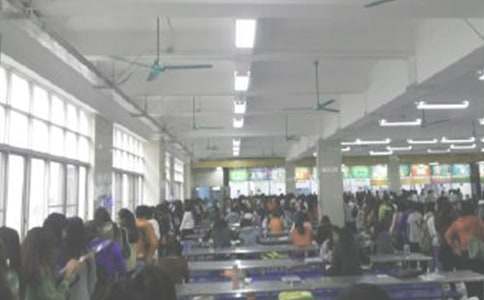 ʳ����ȿ��Y�����x20ƪ��