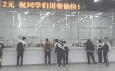 ʳ�óа��f�h������