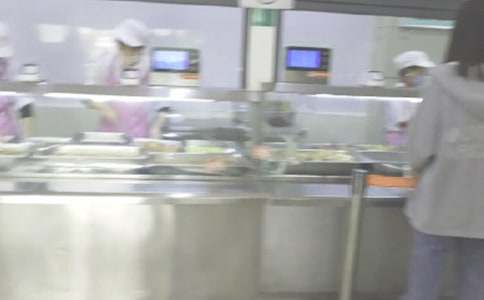 �W��ʳ���Ļ����Z