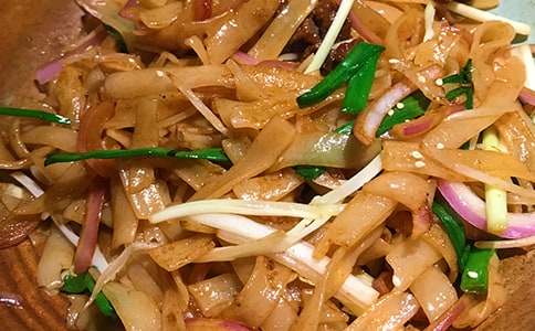 ������ʲô���yʳ��