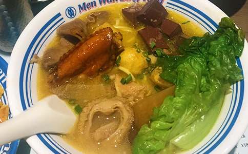 �������y����ʳ���С��������Щ