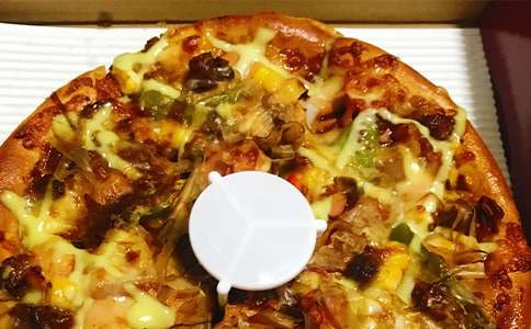 ������ʲô���yʳ��ͨ��4ƪ