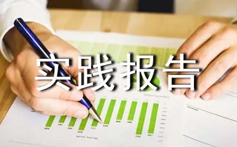 ���ڌW���`���