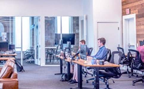 �P(gu��n)��ȥ��I(y��)��(sh��)��(x��)��(b��o)��ϼ�8ƪ