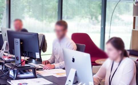 ���P(gu��n)�V�挍(sh��)��(x��)��(b��o)����ƪ