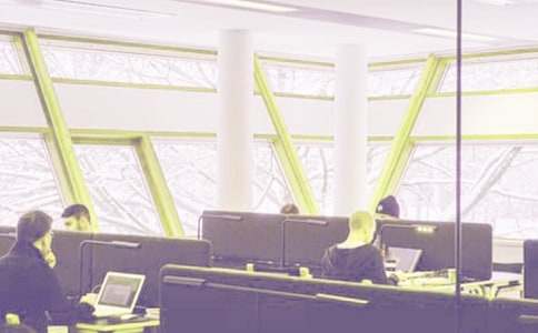 �����YԴ���팍(sh��)��(x��)��(b��o)�漯�\15ƪ