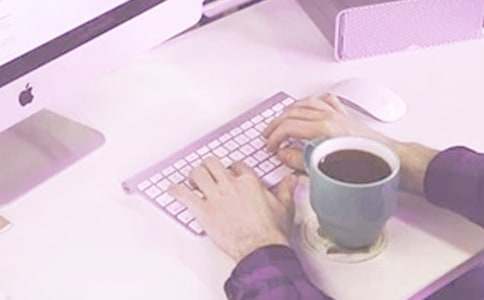 �C(j��)е���I(y��)�Č�(sh��)��(x��)��(b��o)��