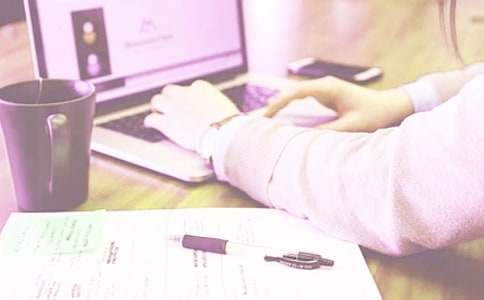 �����YԴ���팍(sh��)��(x��)���Y(ji��)��ͨ��15ƪ��