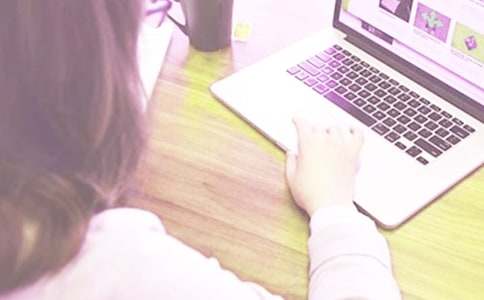 �P(gu��n)��ȥ��I(y��)����(x��)���ģ�弯�\��ƪ