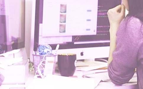 늚��Ԅ�(d��ng)����(sh��)��(x��)��(b��o)�桾�]��