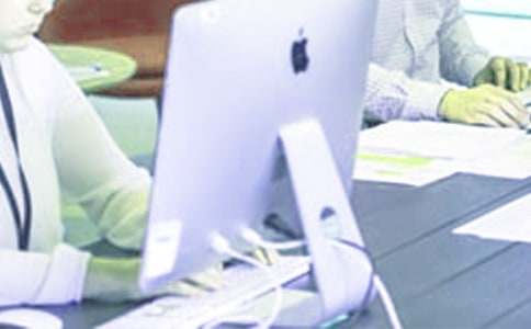 ��(sh��)�õĽ���Č�(sh��)��(x��)��(b��o)��ģ���ƪ