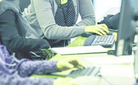 �P(gu��n)�ڏV���(sh��)��(x��)��(b��o)�漯����ƪ