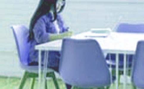 �����J(r��n)�R�c��(sh��)��(x��)��(b��o)�淶�ąR����ƪ