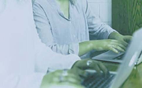 ��(sh��)�õĽ�����(sh��)��(x��)��(b��o)����ƪ