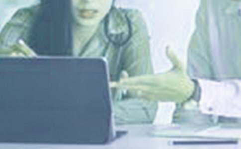 �����ڵĈ�濂�Y